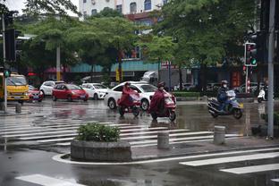 雷竞技苹果能下载吗