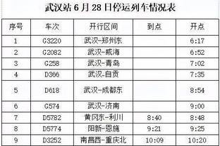 德天空：科贝尔预计因内收肌问题缺席两周，无缘出战霍芬海姆